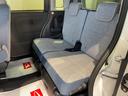 （茨城県）の中古車
