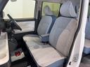 （茨城県）の中古車