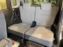 （茨城県）の中古車