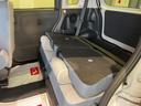 （茨城県）の中古車