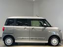 （茨城県）の中古車