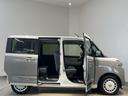 （茨城県）の中古車