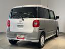 （茨城県）の中古車