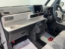 （茨城県）の中古車