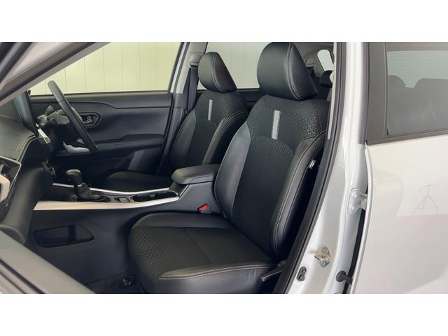 ロッキープレミアムＧ（茨城県）の中古車