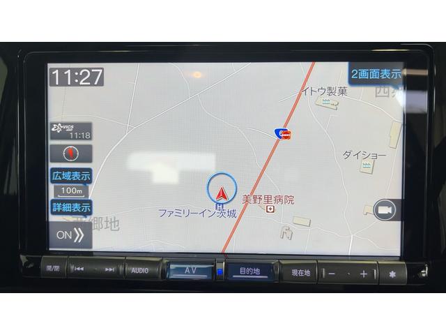 ロッキープレミアムＧ（茨城県）の中古車