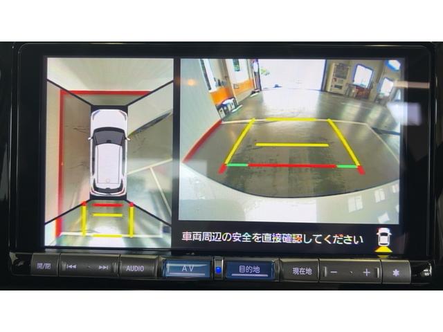 ロッキープレミアムＧ（茨城県）の中古車