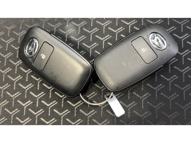ロッキープレミアムＧ（茨城県）の中古車