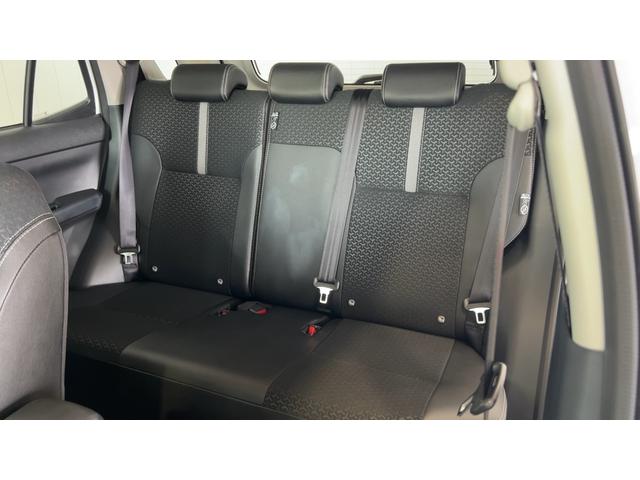 ロッキープレミアムＧ（茨城県）の中古車