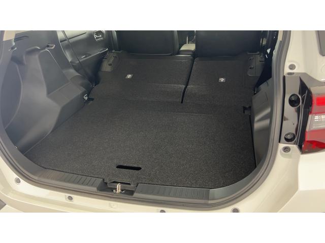 ロッキープレミアムＧ（茨城県）の中古車