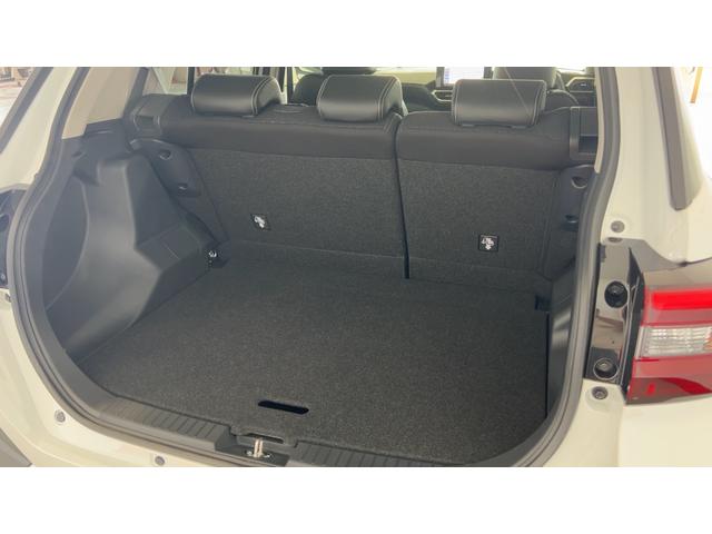 ロッキープレミアムＧ（茨城県）の中古車