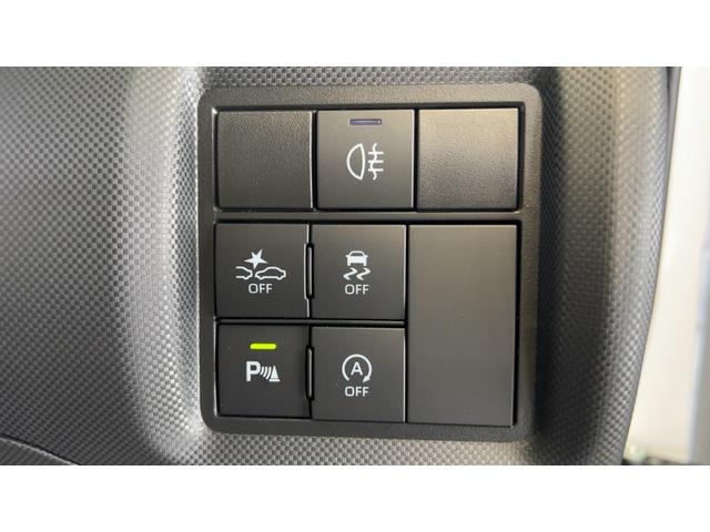 ロッキープレミアムＧ（茨城県）の中古車