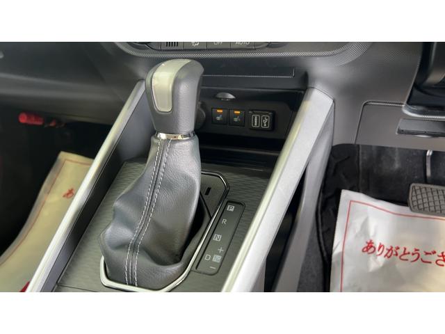 ロッキープレミアムＧ（茨城県）の中古車