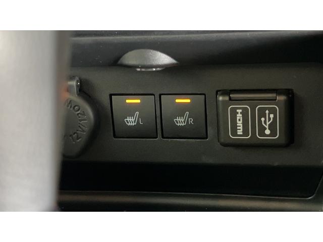 ロッキープレミアムＧ（茨城県）の中古車