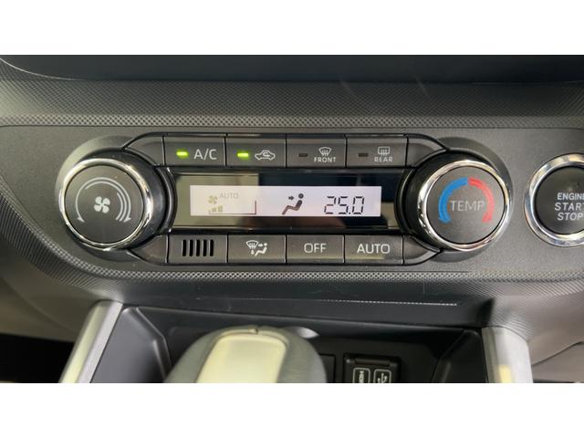 ロッキープレミアムＧ（茨城県）の中古車