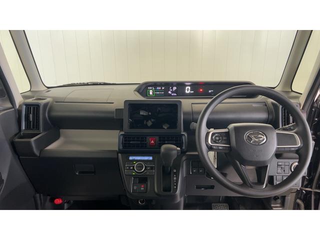 タントＸ（茨城県）の中古車