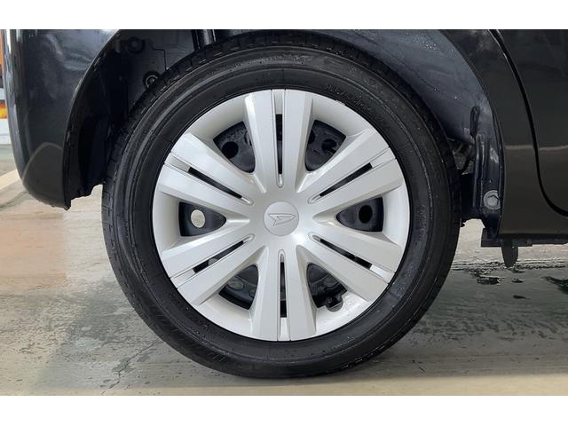 タントＸ（茨城県）の中古車