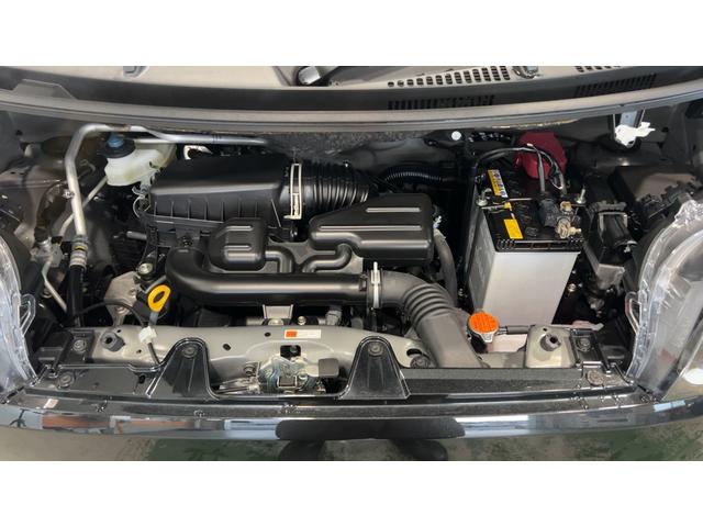 タントＸ（茨城県）の中古車