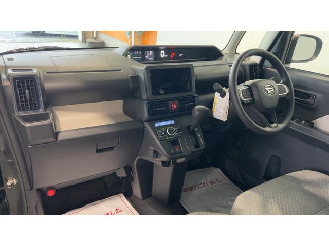 タントＸ（茨城県）の中古車