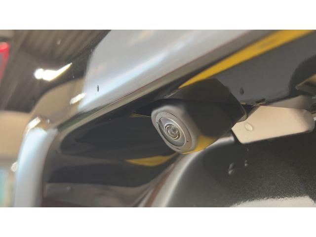 タントＸ（茨城県）の中古車