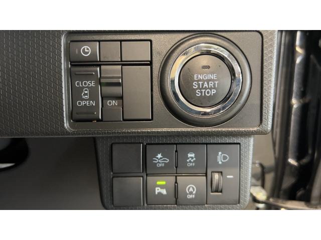 タントＸ（茨城県）の中古車