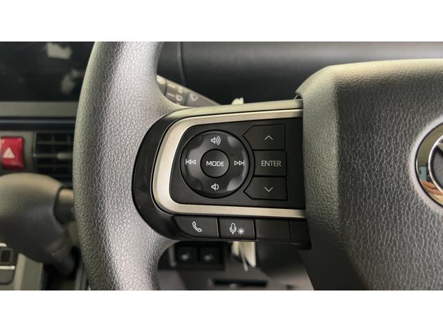 タントＸ（茨城県）の中古車