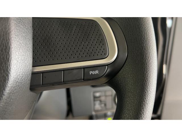 タントＸ（茨城県）の中古車