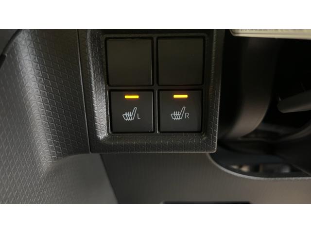 タントＸ（茨城県）の中古車