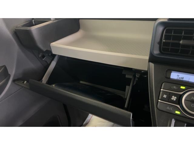 タントＸ（茨城県）の中古車