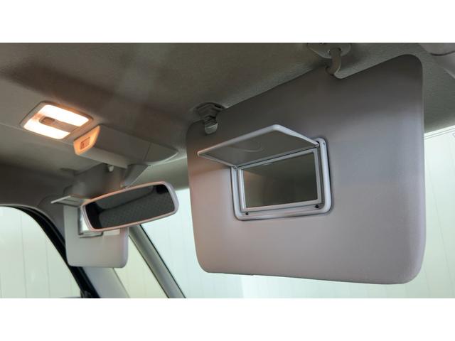 タントＸ（茨城県）の中古車