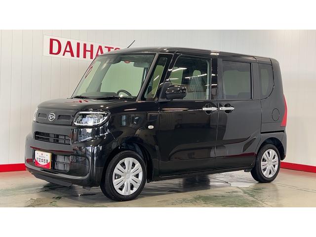 タントＸ（茨城県）の中古車