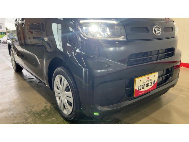 タントＸ（茨城県）の中古車