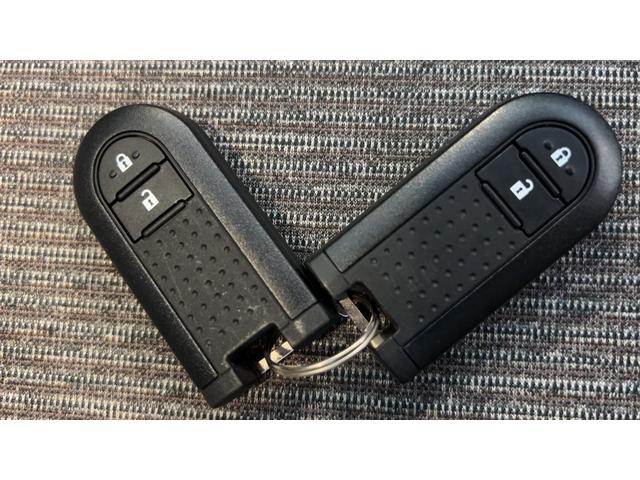 ミラトコットG リミテッド SAIIIダイハツ認定中古車l純正ナビlパノラマモニターlドライブレコーダーlETClスマートアシストlキーフリーlシートヒーターlエアバッグlオートエアコンl保証/整備付(茨城県)の中古車