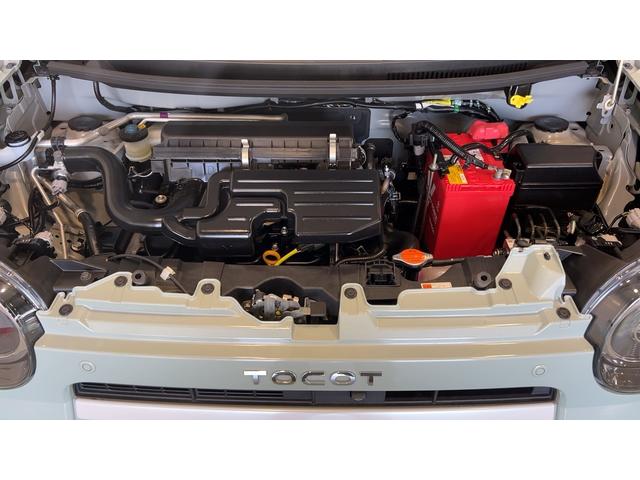 ミラトコットG リミテッド SAIIIダイハツ認定中古車l純正ナビlパノラマモニターlドライブレコーダーlETClスマートアシストlキーフリーlシートヒーターlエアバッグlオートエアコンl保証/整備付(茨城県)の中古車