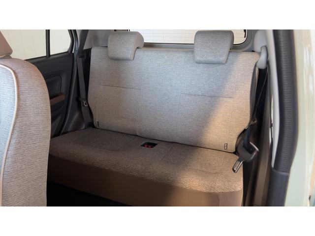 ミラトコットG リミテッド SAIIIダイハツ認定中古車l純正ナビlパノラマモニターlドライブレコーダーlETClスマートアシストlキーフリーlシートヒーターlエアバッグlオートエアコンl保証/整備付(茨城県)の中古車