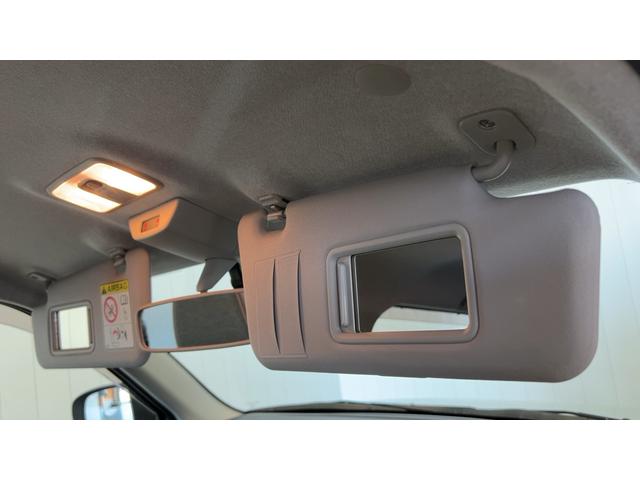 ミラトコットG リミテッド SAIIIダイハツ認定中古車l純正ナビlパノラマモニターlドライブレコーダーlETClスマートアシストlキーフリーlシートヒーターlエアバッグlオートエアコンl保証/整備付(茨城県)の中古車