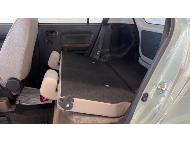 ミラトコットG リミテッド SAIIIダイハツ認定中古車l純正ナビlパノラマモニターlドライブレコーダーlETClスマートアシストlキーフリーlシートヒーターlエアバッグlオートエアコンl保証/整備付(茨城県)の中古車