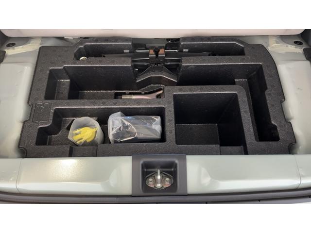 ミラトコットG リミテッド SAIIIダイハツ認定中古車l純正ナビlパノラマモニターlドライブレコーダーlETClスマートアシストlキーフリーlシートヒーターlエアバッグlオートエアコンl保証/整備付(茨城県)の中古車