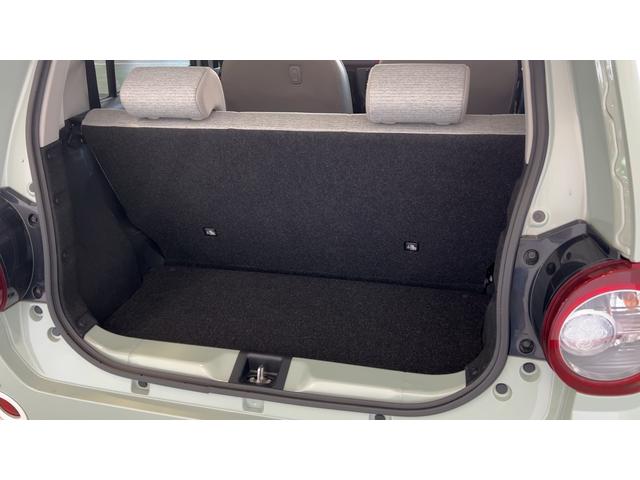 ミラトコットG リミテッド SAIIIダイハツ認定中古車l純正ナビlパノラマモニターlドライブレコーダーlETClスマートアシストlキーフリーlシートヒーターlエアバッグlオートエアコンl保証/整備付(茨城県)の中古車