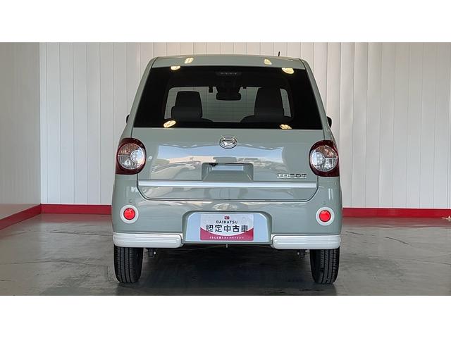 ミラトコットG リミテッド SAIIIダイハツ認定中古車l純正ナビlパノラマモニターlドライブレコーダーlETClスマートアシストlキーフリーlシートヒーターlエアバッグlオートエアコンl保証/整備付(茨城県)の中古車