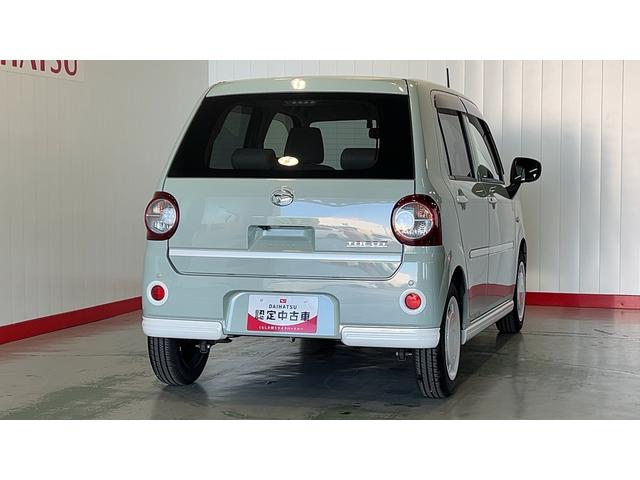 ミラトコットG リミテッド SAIIIダイハツ認定中古車l純正ナビlパノラマモニターlドライブレコーダーlETClスマートアシストlキーフリーlシートヒーターlエアバッグlオートエアコンl保証/整備付(茨城県)の中古車