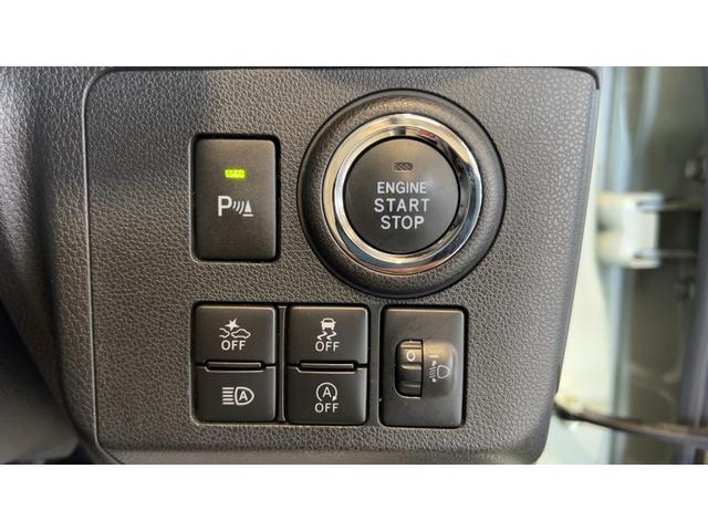 ミラトコットG リミテッド SAIIIダイハツ認定中古車l純正ナビlパノラマモニターlドライブレコーダーlETClスマートアシストlキーフリーlシートヒーターlエアバッグlオートエアコンl保証/整備付(茨城県)の中古車