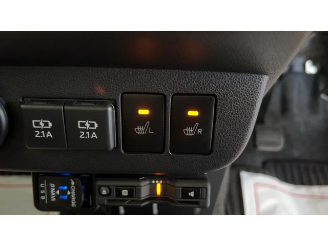 ミラトコットG リミテッド SAIIIダイハツ認定中古車l純正ナビlパノラマモニターlドライブレコーダーlETClスマートアシストlキーフリーlシートヒーターlエアバッグlオートエアコンl保証/整備付(茨城県)の中古車