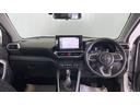 （茨城県）の中古車