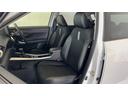 （茨城県）の中古車