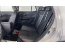 （茨城県）の中古車