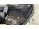 （茨城県）の中古車