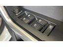 （茨城県）の中古車