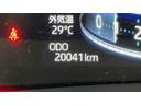 （茨城県）の中古車