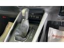 （茨城県）の中古車